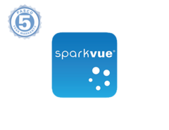 Программное обеспечение SPARKvue Site License. Многопользовательская - fgospostavki.ru - Рыбинск