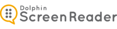 Программа экранного доступа Screen Reader - fgospostavki.ru - Рыбинск