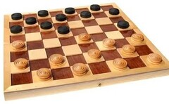 Шашки тактильные (40х40) - fgospostavki.ru - Рыбинск