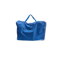 Набор для подвижных игр (в сумке) - fgospostavki.ru - Рыбинск