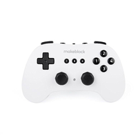 Беспроводной пульт управления Bluetooth ControllerV1 - fgospostavki.ru - Рыбинск