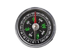 Компас школьный - fgospostavki.ru - Рыбинск
