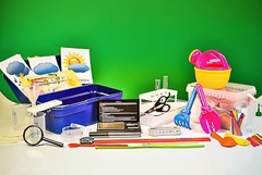 Комплект по предмету "Окружающий мир" для практических работ - fgospostavki.ru - Рыбинск
