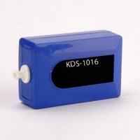 Датчик атмосферного давления-Барометр (KDS-1016) - fgospostavki.ru - Рыбинск