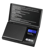 Электронные весы с высокой точностью до 100 гр. - fgospostavki.ru - Рыбинск