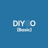 Комплект Robo kit DIYGO Базовый - fgospostavki.ru - Рыбинск