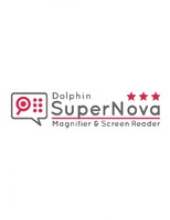 Программа экранного доступа SuperNova Magnifier & Screen Reader - fgospostavki.ru - Рыбинск