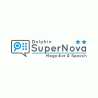 Программа экранного доступа SuperNova Magnifier & Speech - fgospostavki.ru - Рыбинск