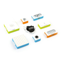 Электронный конструктор NEURON Inventor Kit - fgospostavki.ru - Рыбинск