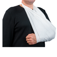Косынка медицинская - fgospostavki.ru - Рыбинск