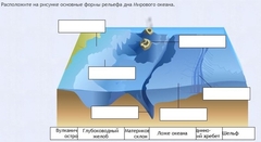 Интерактивные курсы. География 7 класс . Базовый. - fgospostavki.ru - Рыбинск
