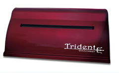 Принтер для печати рельефно-точечным шрифтом Брайля Trident - fgospostavki.ru - Рыбинск