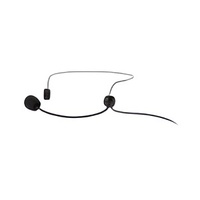 Микрофон iLapel для передатчика Inspiro - fgospostavki.ru - Рыбинск