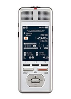 Диктофон - 1 - fgospostavki.ru - Рыбинск