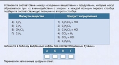 Интерактивные курсы. Химия 11 класс. Базовый. - fgospostavki.ru - Рыбинск