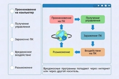 Интерактивные курсы. Информатика 10 класс . Базовый. - fgospostavki.ru - Рыбинск