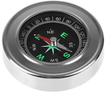 Компас школьный Вариант 2 - fgospostavki.ru - Рыбинск