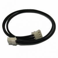 Комплект кабелей Robot Cable-3P 200mm 10pcs - fgospostavki.ru - Рыбинск