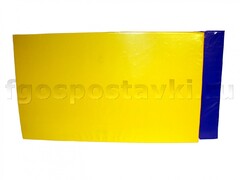 Мат настенный - fgospostavki.ru - Рыбинск