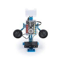 Набор расширений Perception gizmos add-on pack for mBot & mBot Ranger - fgospostavki.ru - Рыбинск
