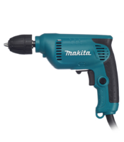 Дрель "Makita" - fgospostavki.ru - Рыбинск