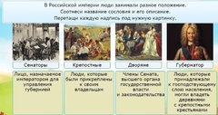 Интерактивные курсы. Окружающий мир 4 класс . Базовый. - fgospostavki.ru - Рыбинск