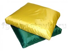 Подушка с гранулами (плоская) - fgospostavki.ru - Рыбинск