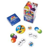 Игра "Сложение и вычитание" - fgospostavki.ru - Рыбинск
