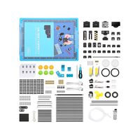 Ресурсный набор AI & IoT Education Toolkit Add-on Pack - fgospostavki.ru - Рыбинск