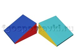 Скат для сухого бассейна - fgospostavki.ru - Рыбинск