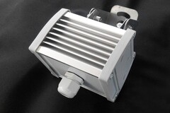 Светогенератор для фибероптики Светлячок-1 RGB - fgospostavki.ru - Рыбинск