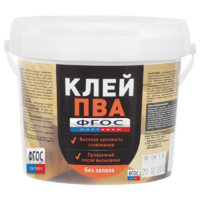 Клей поливинилацетат - fgospostavki.ru - Рыбинск