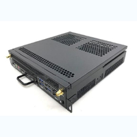 Встраиваемый OPS компьютер Newline Intel Core i3 - fgospostavki.ru - Рыбинск