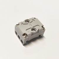 Выключатель POWER SWITCH PS-10 - fgospostavki.ru - Рыбинск