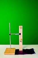 Набор для изучения закона сохранения энергии - fgospostavki.ru - Рыбинск