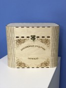 Наборы для логопеда - fgospostavki.ru - Рыбинск