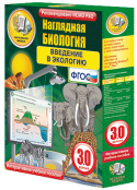 Биология - fgospostavki.ru - Рыбинск