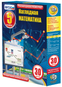 Математика - fgospostavki.ru - Рыбинск