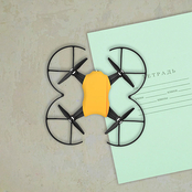 Национальный проект «Беспилотные авиационные системы» - fgospostavki.ru - Рыбинск