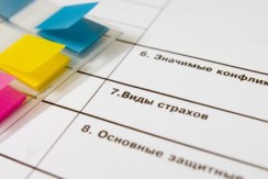 Тесты и методики - fgospostavki.ru - Рыбинск