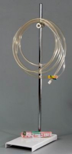 Набор Изохора - fgospostavki.ru - Рыбинск