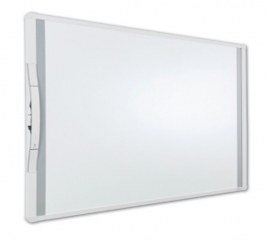 Доска интерактивная MimioBoard МЕ 78" - fgospostavki.ru - Рыбинск