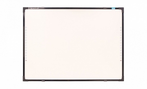 Интерактивная доска IQBoard DVT TN082 - fgospostavki.ru - Рыбинск