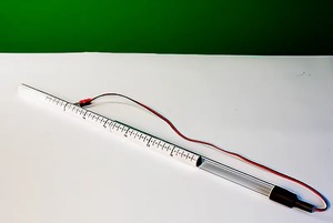 Прибор для исследования звуковых волн - fgospostavki.ru - Рыбинск