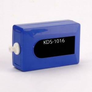 Датчик атмосферного давления-Барометр (KDS-1016) - fgospostavki.ru - Рыбинск