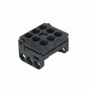 Датчик касания Touch Sensor TS-10 - fgospostavki.ru - Рыбинск