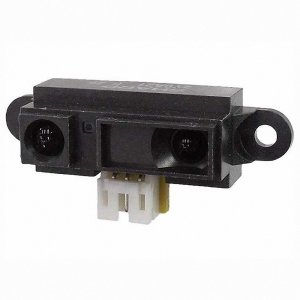 Датчик расстояния DMS-80 - fgospostavki.ru - Рыбинск