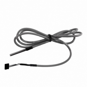 Temperature Sensor TPS-10 - fgospostavki.ru - Рыбинск