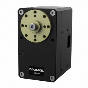 Интеллектуальный робототехнический привод DYNAMIXEL XM540-W150-R - fgospostavki.ru - Рыбинск