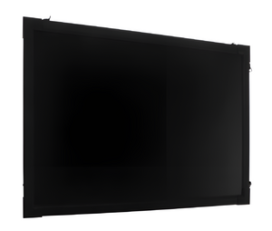 LED-панель светодиодная 60*40см с маркерами - fgospostavki.ru - Рыбинск